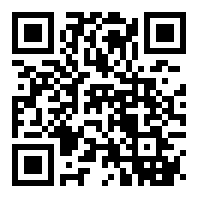 抖音13.6.0版本安装包