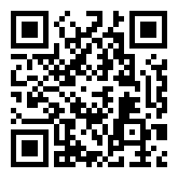 灿若工具箱app免费免费解锁