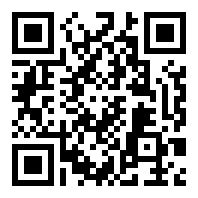 OpenSpeedy官网下载