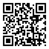 pubg轻量版直装科技脚本