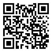 球球与白块下载最新版终极版MOD