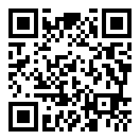 gta51.41纯净版