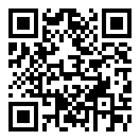 我的暑假秘密回忆2.0下载
