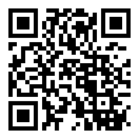 催眠HypnoApp2结局正版