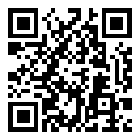 勤勉的委员长竟写紫薇日记下载