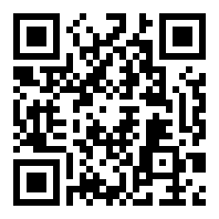 read修复工具下载直装抢先版安卓破解旧版