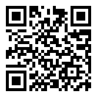 doodlejump