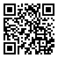 拼多多商家版app