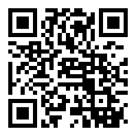恐怖之眼7.0.32