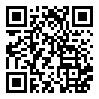 刺客信条最新版