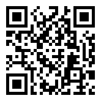 dota6.80永久vip版