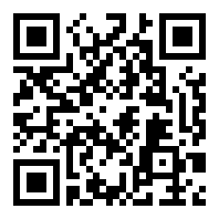 TAPTAP官网正版下载无广告无卡密