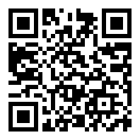 DataExplore