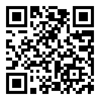 69p69超级最新