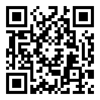 Lx画质修改器和平精英1.5.0