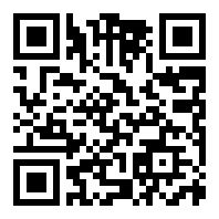 一喂拼车v9.0.2