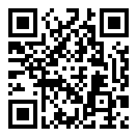 影猫仓库appv1.2