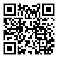 OneNote最新版