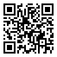 连载中小说网app