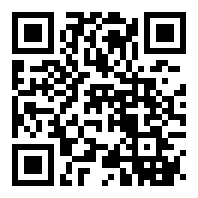 ABC健康v1.1.6