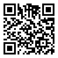 香草v6.6.0
