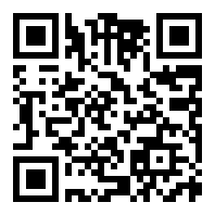 如胶交友app下载最新版