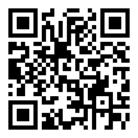 腾讯手游加速器app