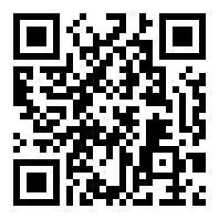 曹操传mod万能修改器