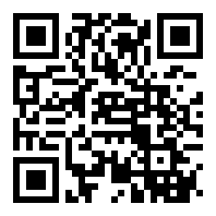 萌喵短视频v1.0.0