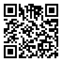 rsr1.3.1官方正版