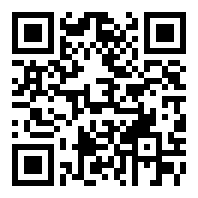 高分影视盒apk