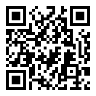 樱校英文版下载最新版本vSchoolSimulator