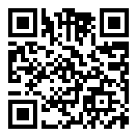 看球直播官网版V1.3