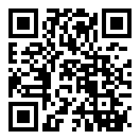 GTA罪恶都市重制版无删减版