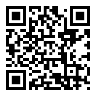 down.qq.com