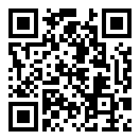 支付宝破解版app