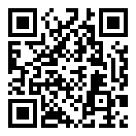 月兔养成记汉化版v1.79.2