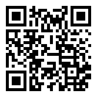 全本免费阅读书城app