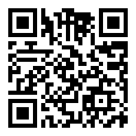 勇者阿信破解版无限充值免费