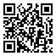 read修复工具下载直装抢先版安卓破解完整版
