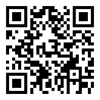 酷街app