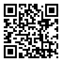 画质怪兽240帧8K版