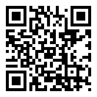黄瓜视频app最新官网