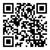 滑板英雄中文mod版