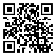 蛋仔派对黑科技辅助器介绍