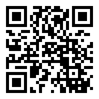 touchitrikka正版