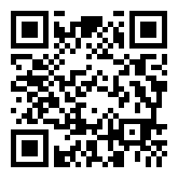 卫学题库v1.0.6在线阅读