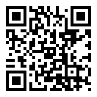 求个2019还能用的网址