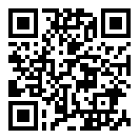 PUBG公益直装全防封免root免费版