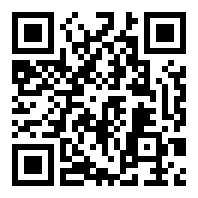 犬公主Unity版2.0下载